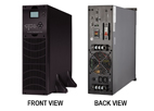 XRT6000-UPS-Photo 3